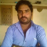 Pawan Gold