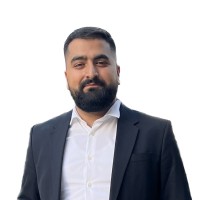 Rami Bajjali