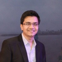 Arpit Shah