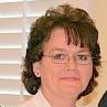 Debby Tapp