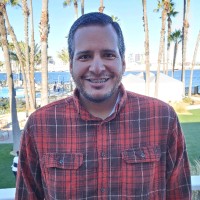 Jason Monson