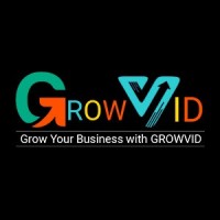 growvid consulting Service