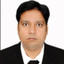 Ankit Tomer