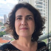 Ana Paula F Salum