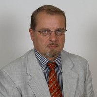 Bruno Sekrst