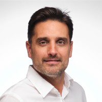Nicolás León Arbiza