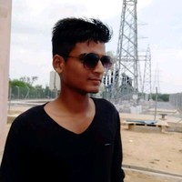 Krishankant Soni