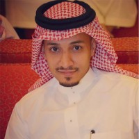 Waleed Almalki