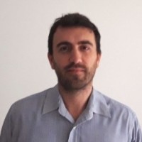 Francisco Puricelli