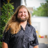 Austin Galletti