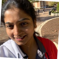 Sangeetha K