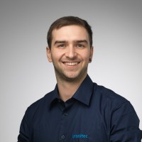 Matthias Buchmeier