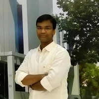 S Chandhru
