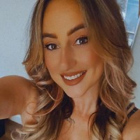 Natalie Astolfi