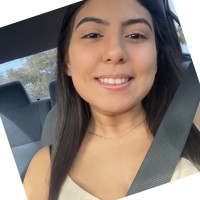 Salma Oseguera