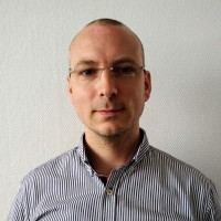 Thomas Vacher-Kielak