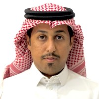 Abdulrahman Aljarah