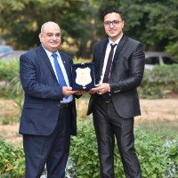Abdulrahman Samir