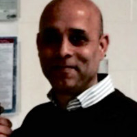 Asad Bilal