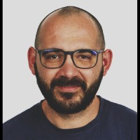 Valentin Pereira
