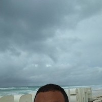 David Rivera