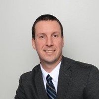 Ben Applegate