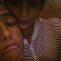 Valentina Tobón Rosero