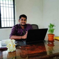 Adhithyan Vengatesan