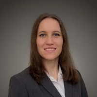 Marina Peskina