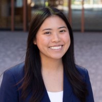 Sara Fujii