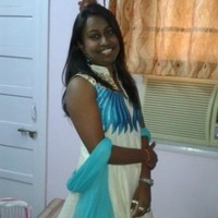 Nehal Parekh
