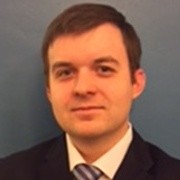 David Bartholomew