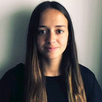 Silvina Rovella