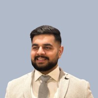 Rohan Chhabra
