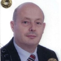 Ottorino Bettineschi