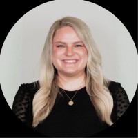 Kate Koznarek