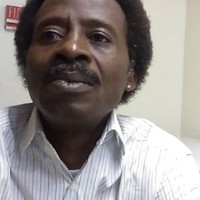 Jean D. Ulysse