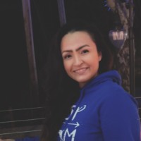 Ashley W