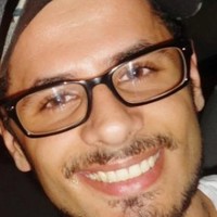 Luís Ricardo Marques