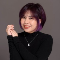 Phoebe Mai
