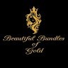 Beautiful Bundles Gold