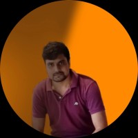 Piush Kumar