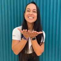 Lorena Marín García