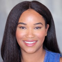 Litesia Redmon