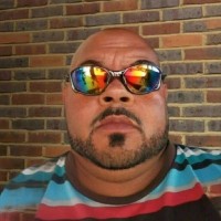 Fabiano Henrique Da Silva