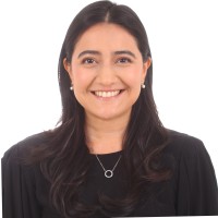 Kenia Julissa Marroquín