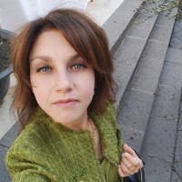 Simona Raimondo