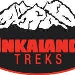Inkaland Treks
