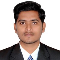 Sujit Bhaygude