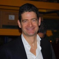 Giulio Arnoldi